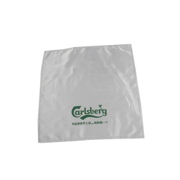 SF026 Group made silk scarves style Online silk scarves Made printing silk scarves suppliers SF026 Group made silk scarves style Online silk scarves Made printing silk scarves suppliers